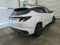 preview Hyundai Tucson #2