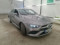 preview Mercedes CLA 200 #3