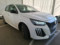 preview Peugeot 208 #3