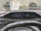 preview Peugeot 308 #5