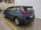 preview Peugeot 5008 #1