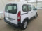 preview Peugeot Rifter #2