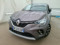 preview Renault Captur #0