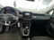 preview Renault Clio #4