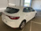 preview Renault Megane #2