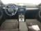 preview Skoda Superb #4