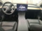 preview Tesla Model Y #5