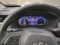 preview Toyota RAV 4 #5