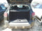 preview Citroen C3 #1