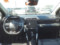 preview Citroen C3 #3