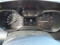 preview Citroen C3 #5