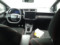 preview Ford Puma #3