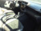 preview Ford Puma #4