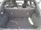preview Ford Puma #1
