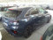 preview Kia cee'd #2