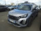 preview Peugeot 2008 #0