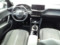 preview Peugeot 2008 #3