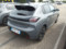 preview Peugeot 208 #2