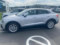 preview Audi Q3 #3