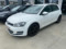 preview Volkswagen Golf #0