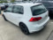 preview Volkswagen Golf #3