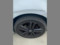 preview Volkswagen Golf #5