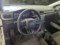 preview Citroen C3 #2