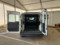 preview Fiat Doblo #4