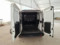 preview Fiat Doblo #5