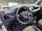 preview Fiat Doblo #2