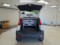 preview Fiat Panda #4