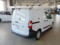 preview Ford Transit #2