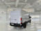 preview Ford Transit #1