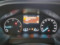 preview Ford Transit #3