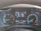 preview Ford Transit Connect #3