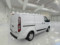 preview Ford Transit Custom #1