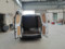 preview Ford Transit Custom #4