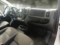 preview Peugeot Boxer #2