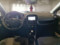preview Renault Clio #2