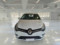 preview Renault Clio #5