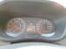 preview Renault Master #3