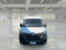 preview Renault Master #5