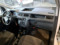 preview Volkswagen Caddy #2