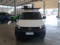 preview Volkswagen Caddy #5