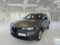 preview Alfa Romeo Tonale #0