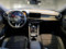 preview Alfa Romeo Tonale #2