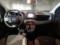preview Fiat Panda #2