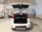 preview Fiat Panda #4