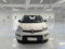 preview Fiat Panda #5