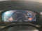 preview BMW X3 #3